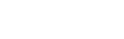 Monpet Supply Co., Ltd