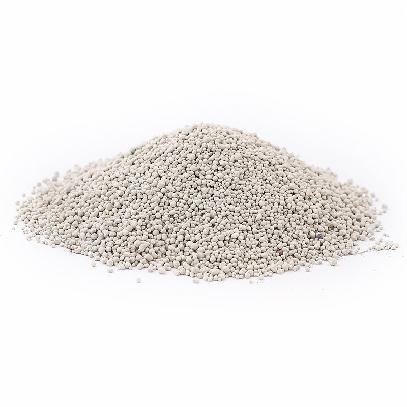 High Quality Bentonite Clay Cat Litter