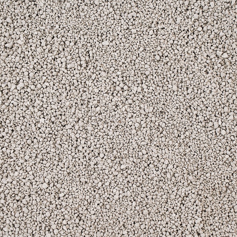 High Quality Bentonite Clay Cat Litter