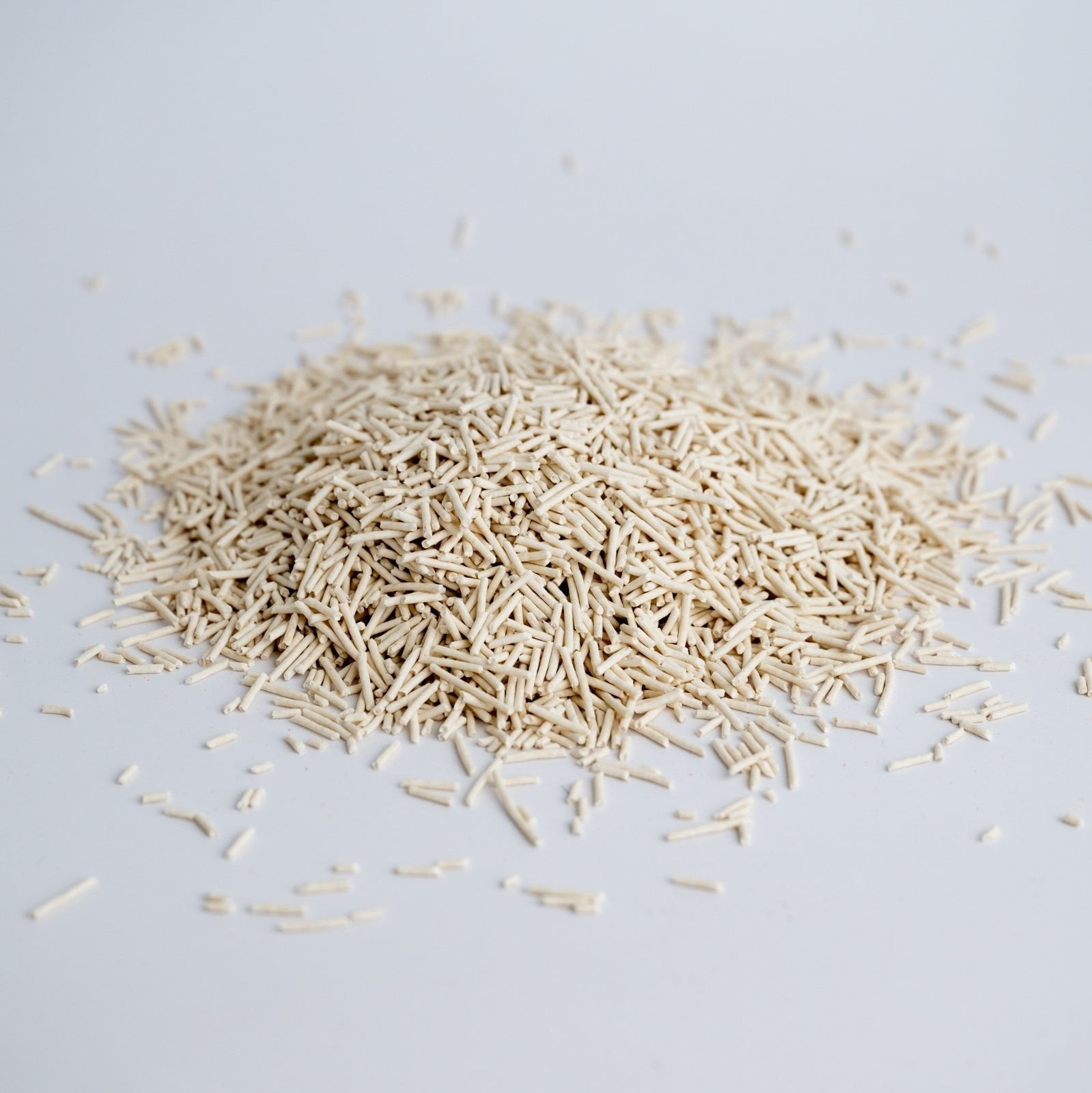 Tofu Cat Litter Original
